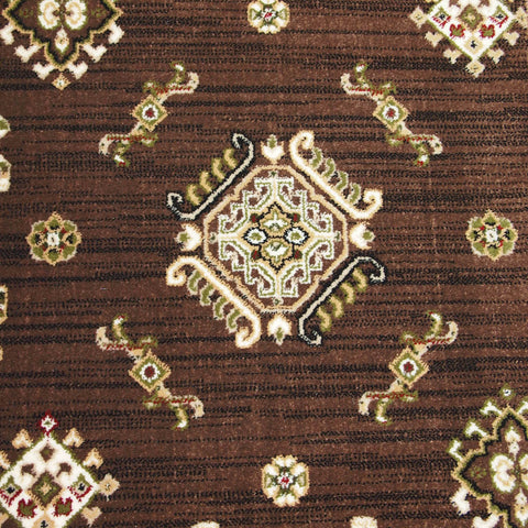 Royal Wilton Carpet £29.99 SQM