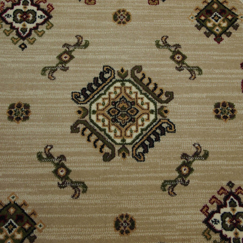 Royal Wilton Carpet £29.99 SQM