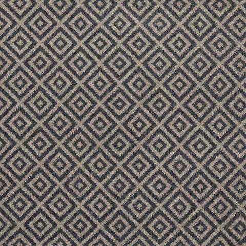 National Treasures Wilton Carpet £26.99 SQM