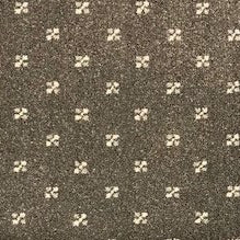 Royal Windsor Wilton Carpet £29.99 SQM