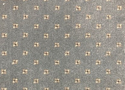 Royal Windsor Wilton Carpet £29.99 SQM