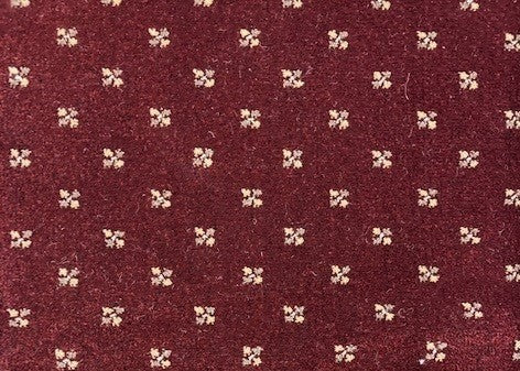 Royal Windsor Wilton Carpet £29.99 SQM