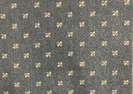 Royal Windsor Wilton Carpet £29.99 SQM