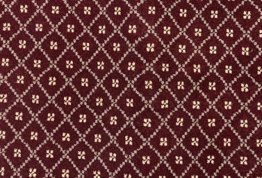 Royal Windsor Wilton Carpet £29.99 SQM