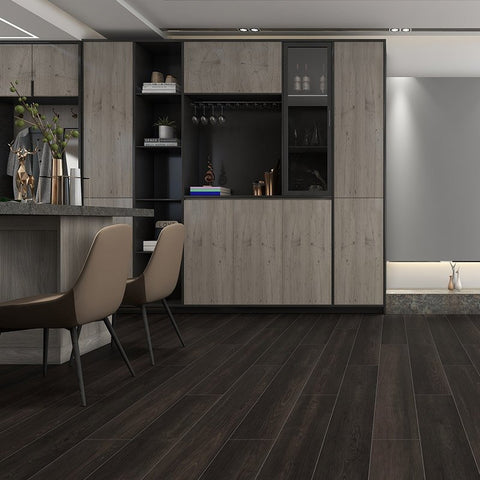 Alva Wood Plank Lvt Flooring £21.99 SQM