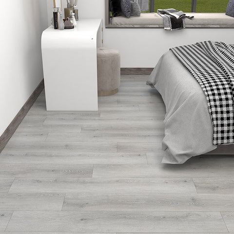 Alva Wood Plank Lvt Flooring £21.99 SQM