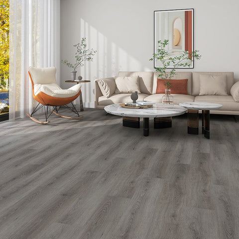 Alva Wood Plank Lvt Flooring £21.99 SQM