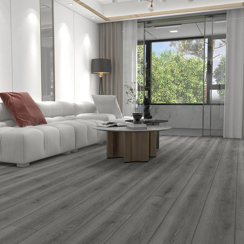 Alva Wood Plank Lvt Flooring £21.99 SQM