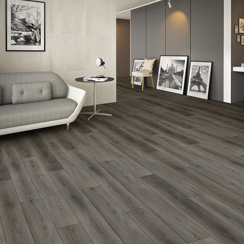 Alva Wood Plank Lvt Flooring £21.99 SQM