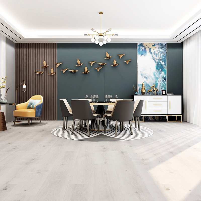 Alva Wood Plank Lvt Flooring £21.99 SQM