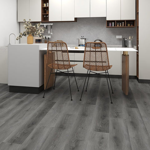 Alva Wood Plank Lvt Flooring £21.99 SQM